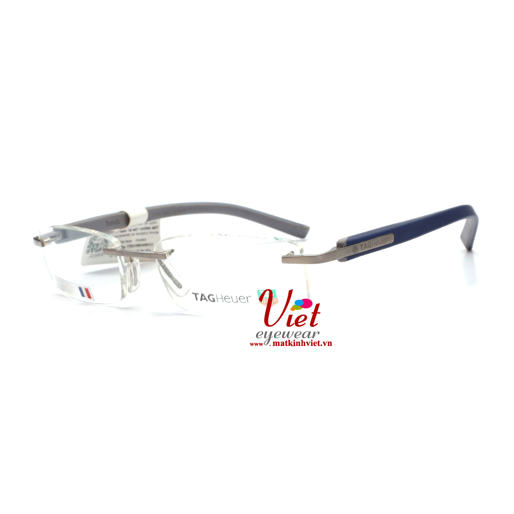 rayban-rx5154-eyeglasses-5649-51-angle